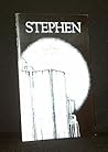 Stephen