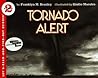 Tornado Alert: A ...
