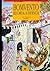 Bomvento Recorda a Infância (Aventuras de Porto Bomvento, #7)