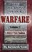 The Weapons of Our Warfare:...