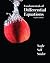 Fundamentals of Differential Equations (8th Edition)