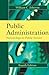 Public Administration: Part...