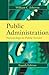 Public Administration by William C. Johnson