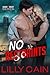 No Restraints (Short & Sass...