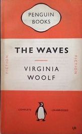 The Waves
