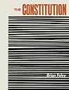 The Constitution