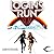 Logan's Run (Logan, #1)