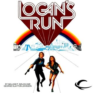 Logan's Run