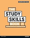 The Study Skills Book