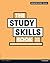The Study Skills Book by Kathleen McMillan