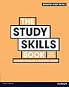 The Study Skills ...