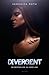 Divergent by Veronica Roth