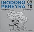 Inodoro Pereyra: El renegau 09-10
