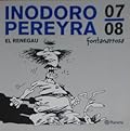 Inodoro Pereyra: El renegau 07-08