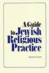 A Guide to Jewish...