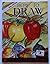 HOW TO DRAW (New Edition): Butterflies, Flowers, Trees, Shrubs, Boats, Animals, Birds, Landscapes, Still-life, Heads, Hands, Lettering (Walter Foster's How to Draw Books, 2)