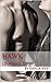 Hawk by Dahlia West