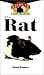 The Rat - An Owner's Guide ...