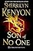Son of No One (Hellchaser #6)