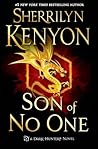 Son of No One