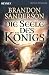 Die Seele des Königs