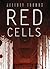 Red Cells