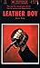 Leather Boy