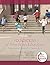 Foundations of American Edu...