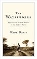 Image for The Wayfinders