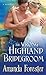 The Wrong Highland Bridegro...