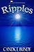 Ripples