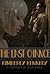 The Last Chance (Historical...