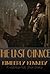 The Last Chance (Historical Hots (Short Romantic Historicals) Book 1)
