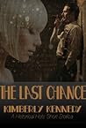 The Last Chance (...