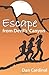 Escape from Devil's Canyon