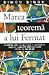 Marea teoremă a lui Fermat by Simon Singh
