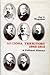 Arizona Territory, 1863-1912: A Political History