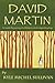 David Martin