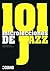 101 Microlecciones de Jazz by Filippo Bianchi