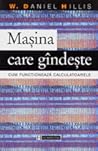 Mașina care gînde...