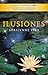 Ilusiones by Aprilynne Pike