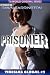 Prisoner