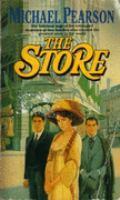 The Store (Paperback)