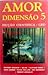 amor dimensão 5