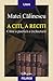 A citi, a reciti: către o poetică a (re)lecturii