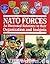 NATO Forces: An Illustrated...