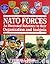 NATO Forces by Brian Leigh Davis