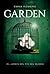 Garden. El Jardín del Fin del Mundo