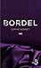 Bordel