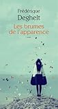 Les Brumes de l'apparence